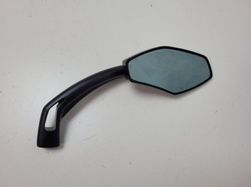 RIZOMA LUSTERKO PRAWE AKCESORYJNE