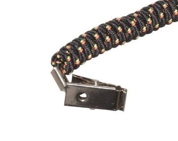 CRAZY4SAILING ШЛЯПНЫЕ ЧАСЫ, ЭЛАСТИЧНЫЕ 08973