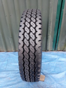 OPONA BRIDGESTONE M 840 9 R - 22.5 22,5 9R