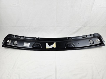 AUDI A4 S4 RS4 B9 8W0 e-tron GT RAMA DACHU PRZÓD 8W0817995A NOWA ORYG.