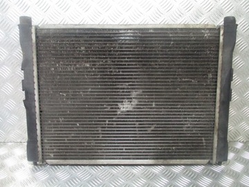 ВОДООХЛАДИТЕЛЬ ROVER 400 I XW