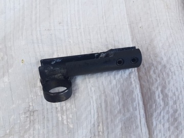 Замок Bear Lock Королла Е12