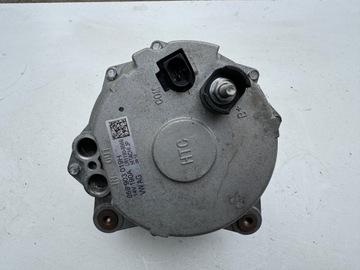 ALTERNÁTOR 059903019H AUDI A8 4H 3.0 TDI