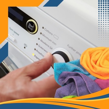 12x МЯГКАЯ КУХОННАЯ ТКАНЬ ИЗ МИКРОФИБРЫ 30х30см ВЫСОКОГО КАЧЕСТВА