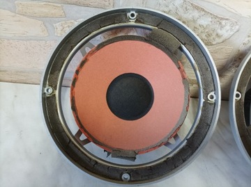 СПИКЕРЫ АЛЕКА