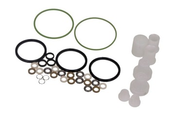 BOSCH ZESTAW NAPR. POMPY WTR.