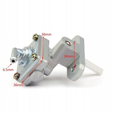 КРЫШКА ТОПЛИВНОГО КЛАПАНА для Suzuki GSXR 600 750 1997-00