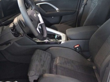 Audi 2025 AUDI Q5 TDI quattro Sportback S line Suv 2.0 204KM 2025, zdjęcie 3