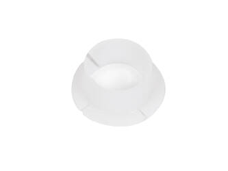 TULEJKA PEDAŁU SPRZĘGŁA FIESTA/FUSION 01-12