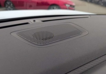 Citroen 2025 Citroen C4X e-C4 X EV156 54kWh Max SalonPL FVat Jak Nowy Znikomy Przebieg, zdjęcie 26