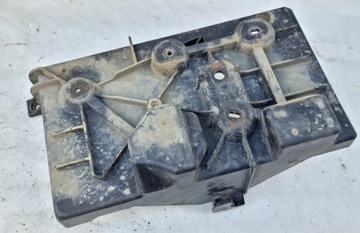 MAZDA CX 7 FACELIFT 2.2 DIESEL SKŘÍŇKA AKUMULÁTORU