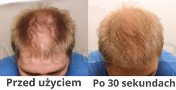 Mane 200мл спрей для густоты волос