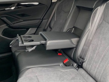 Volkswagen Tiguan III 2025 Elegance 2.0 TDI 150KM DSG, zdjęcie 7