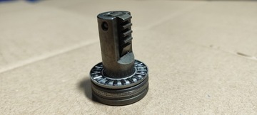 Выжимной подшипник Yamaha XJ 600 XT YZ WR XTZ FZ YZF XV XVS TDM Virag