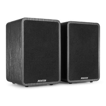 Zestaw kolumn Fenton SHFB65 6,5 CALA