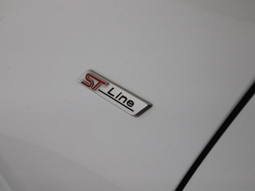 Ford Puma II Crossover 1.0 EcoBoost 125KM 2021 Ford Puma ST-Lne Panorama Navi Kamera cofania, zdjęcie 39