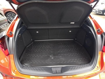 Toyota C-HR I Crossover Facelifting 2.0 Hybrid Dynamic Force 184KM 2019 Toyota C-HR 2.0 Hybrid Premiere Edition Toyota C-H, zdjęcie 18