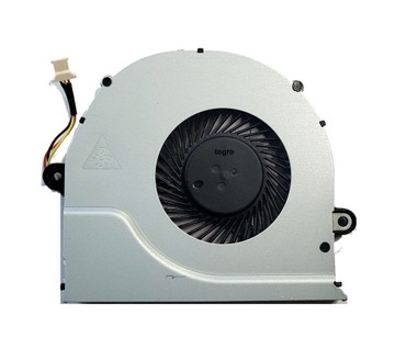 NOWY WENTYLATOR CHŁODZENIE DO LAPTOPÓW ACER E5-571 E5-471 E5-572 E5-573 G