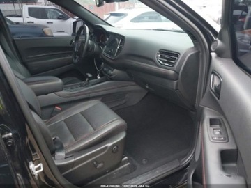 Dodge Durango III 3.6 V6 294KM 2024 Dodge Durango Gt Plus 2024 3.6l 3.6 Benzyna 295KM, zdjęcie 9