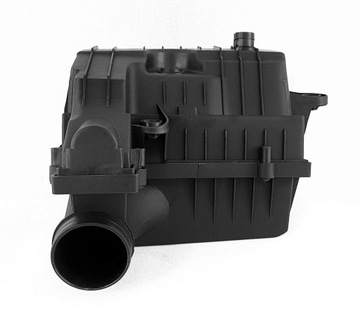 OBUDOWA FILTRA POWIETRZA VW GOLF VII 7 1.2 1.4 TSI