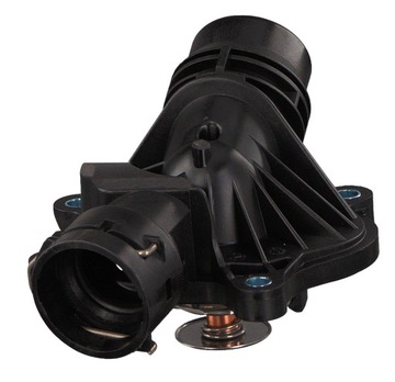 ТЕРМОСТАТ BMW E46 320D 150KM E87 E90 E91 M47N FEBI