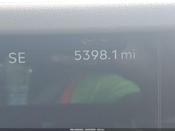 Lincoln 2024 Lincoln Nautilus Reserve 2024 2.0l 2.0 Benzyna 250KM, zdjęcie 10