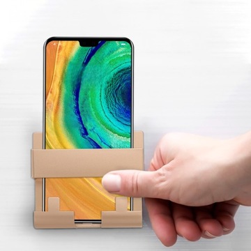 ДЕРЖАТЕЛЬ ДЛЯ МОБИЛЬНОГО ТЕЛЕФОНА ПОДСТАВКА ДЛЯ МОБИЛЬНОГО ТЕЛЕФОНА ДЛЯ АВТОМОБИЛЯ