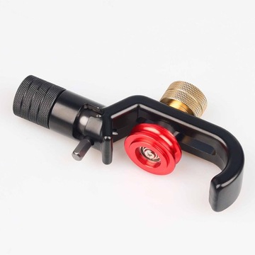 Инструмент для зачистки бронепроводов Одна головка