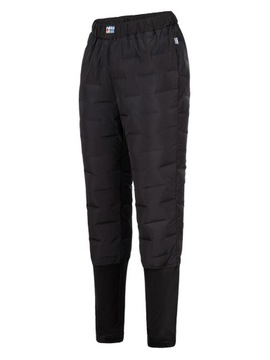 Мужские брюки среднего слоя Rukka Down-X 2.0