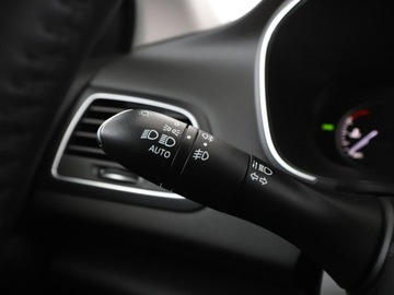 Renault Megane IV Grandcoupe 1.5 Blue dCi 95KM 2020 Renault Megane Business navi PDC tempomat FullLED, zdjęcie 31