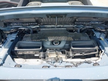 Audi R8 II 2022 Audi R8 Coupe SPYDER V10 PERFORMANCE 2022, od ubezpieczalni 5.2 Benzyna, zdjęcie 7