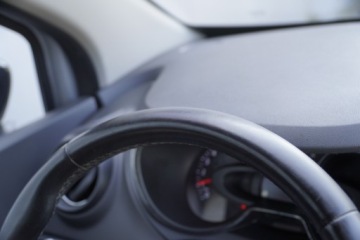 Renault Captur I Crossover Facelifting 0.9 Energy TCe 90KM 2018 Renault Captur Duza NawigacjaLed Pure VisionPol SkoraParktronicTempomatBog, zdjęcie 18