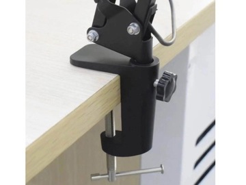 ЛУПА КОСМЕТИЧЕСКАЯ, ДЕРМАТОЛОГИЧЕСКОЕ СТЕКЛО