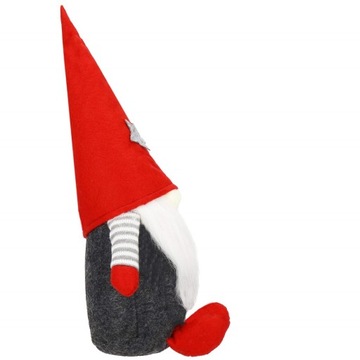 SKRZAT PREZENT POD CHOINKĘ OZDOBA ŚWIĄTECZNA 26cm