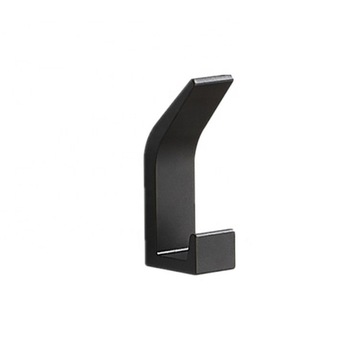 НАСТЕННАЯ ВЕШАЛКА, КРЮЧОК ДЛЯ ОДЕЖДЫ, ВАННАЯ + КЛЕЙ