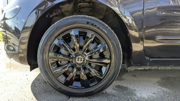 Nissan Micra IV Hatchback 5d 1.2 80KM 2012 Nissan Micra 1.2i 81PS Bezwypadkowy OPŁACONY, zdjęcie 34