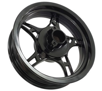 FELGA TYŁ 13-3,50 4T 125 BARTON FALCON