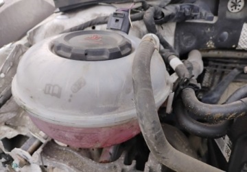 Skoda Octavia III Liftback Facelifting 1.5 TSI ACT 150KM 2019 Skoda Octavia 2019r, 1.5 Benzyna. SALON POLSKA. Uszkodzony prawy przod. Pa, zdjęcie 19