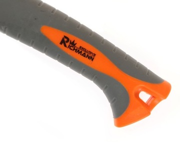 НАБОР УНИВЕРСАЛЬНЫХ ТОПОР ИЗ СТЕКЛОСТЕКЛА ИЗ 3-Х ОСЕЙ