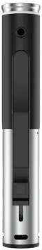 AENO SV1 1200 Вт Циркулятор для приготовления Sous Vide