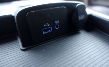 Dodge Ram IV 5.7 V8 390KM 2017 Dodge RAM 5.7 Hemi 390KM LPG GAZ Laramie LongHorn 4x4 Reduktor Skora Navi, zdjęcie 30