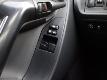 Toyota Verso Minivan Facelifting 1.6 Valvematic 132KM 2014 Toyota Verso 1.6 Valvematic, Salon Polska, zdjęcie 16