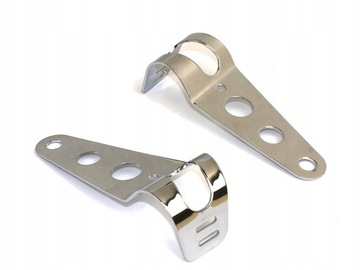 UCHWYT LAMP FTC 8003 L/R