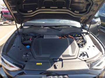 Audi Q8 2024 Audi Q8 E-Tron Prestige Quattro 2024 Elektryczny 402KM, zdjęcie 8