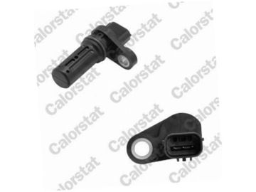 CALORSTAT BY VERNET CS0422 GENERÁTOR IMPULS HŘÍDEL OJNICE