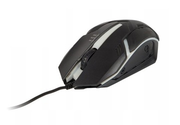 НАБОР КЛАВИАТУРЫ И МЫШИ ИГРОВАЯ МЫШЬ С RGB-СВЕТОДИОДНОЙ ПОДСВЕТКОЙ ДЛЯ USB-ГЕЙМЕРОВ