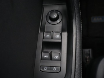 Skoda Superb III Kombi Plug-In Hybrid 1.4 TSI Plug-In-Hybrid 218KM 2020 Skoda Superb iV 1.4 TSI PHEV, Salon Polska, zdjęcie 25