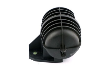 BMW E81 E88 E90 E91 Вакуумный бачок 7799790