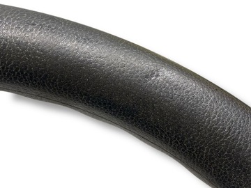 MITSUBISHI COLT 2009 VOLANT