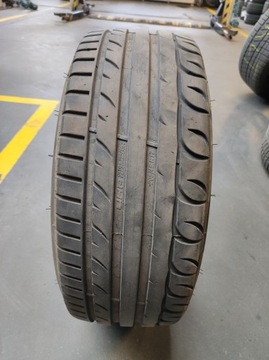 ШИНЫ ТИГАР 205/45 R17